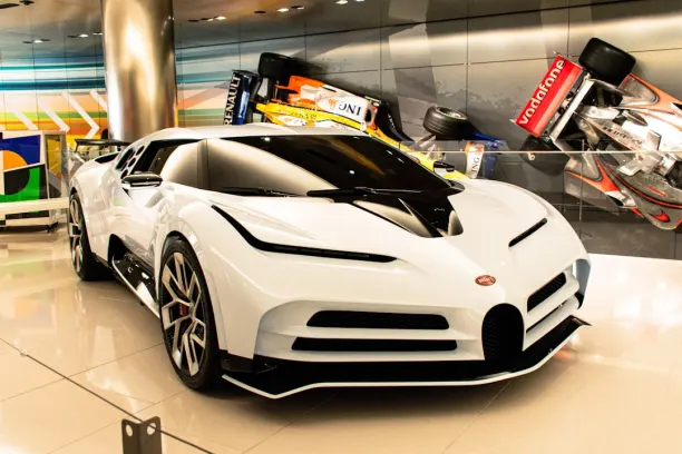 Casino MR Bit Android/iOS App